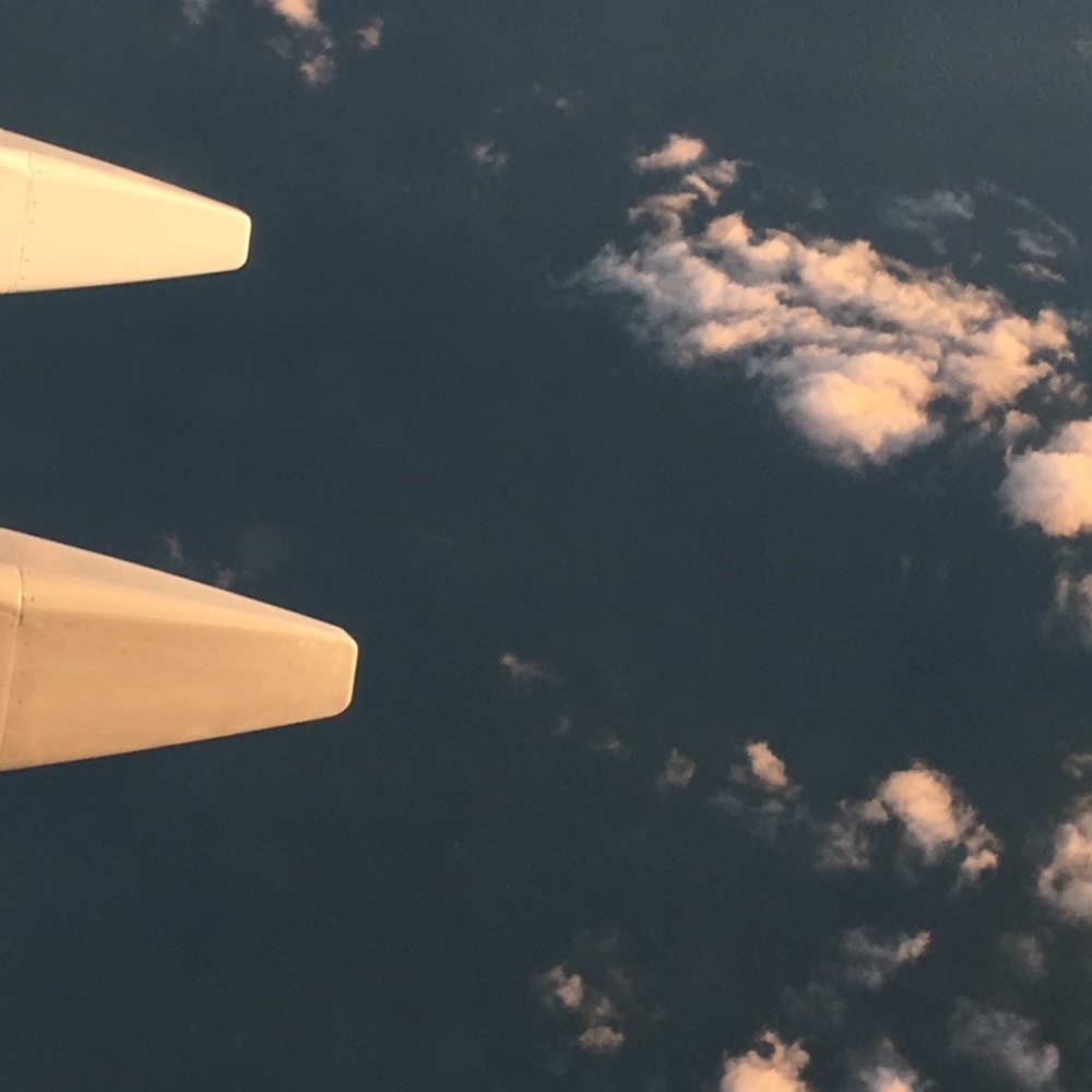 Meet your Posher, Kendrick